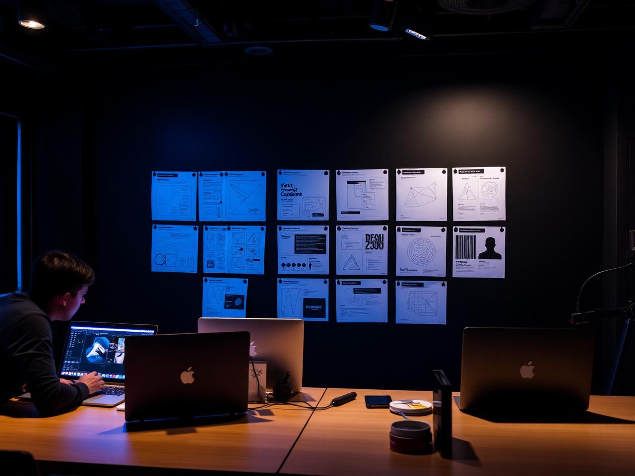 Startups i nous projectes