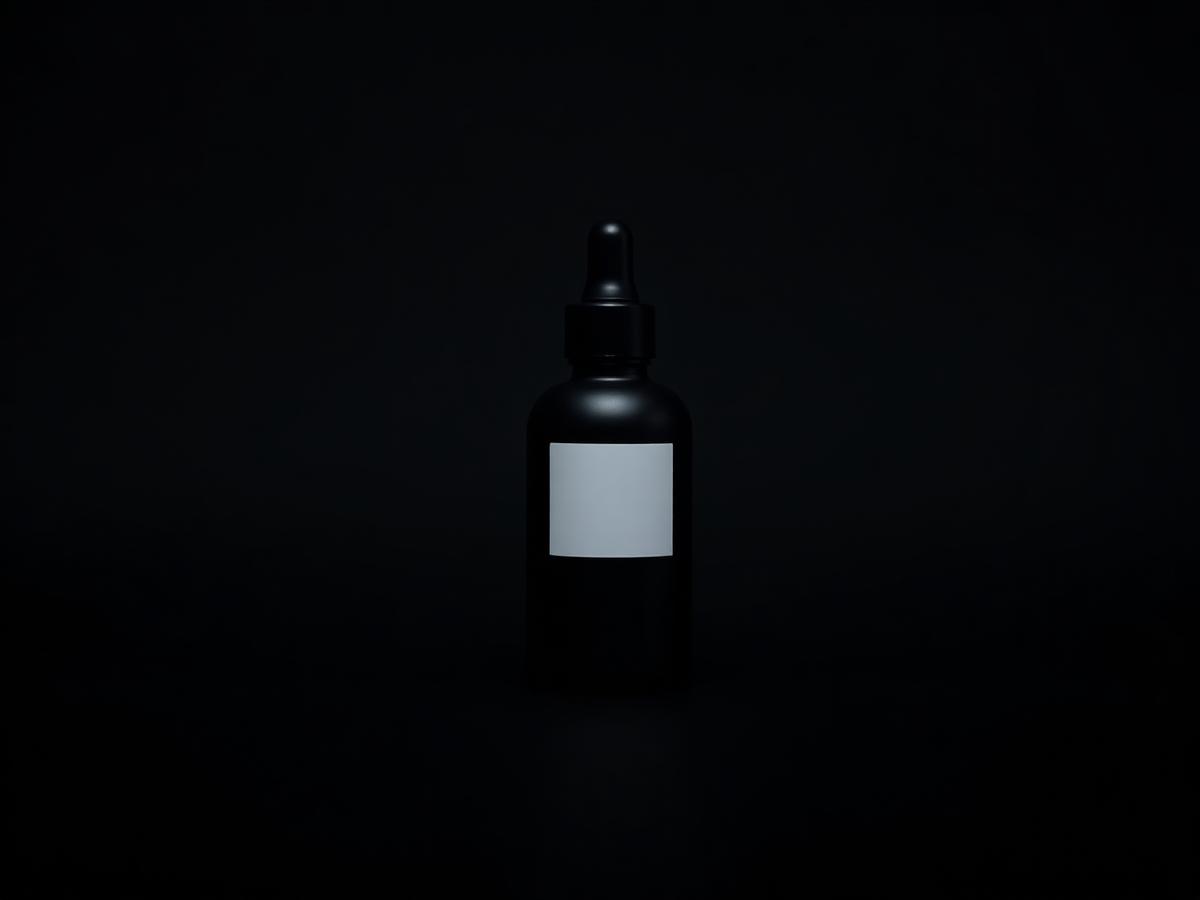 Vitra — Marca de cosmética natural