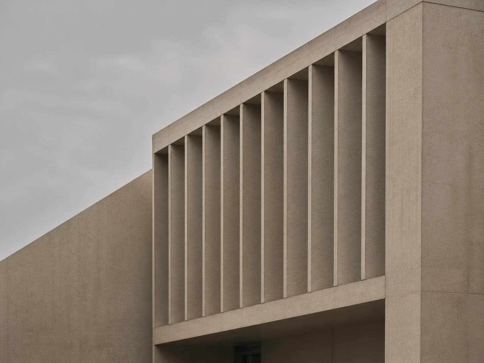 Atura — Arquitectura e interiorismo